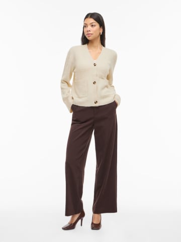 Vila Cardigan "Miraz" in Creme