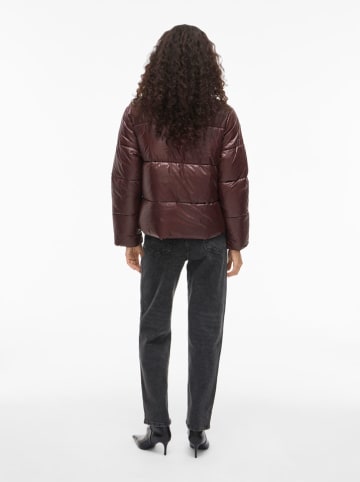 Vila Tusssenjas "Lidda" bruin