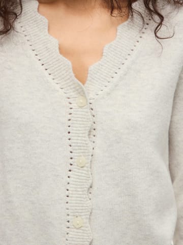 Vila Vest "Nikolina" lichtgrijs