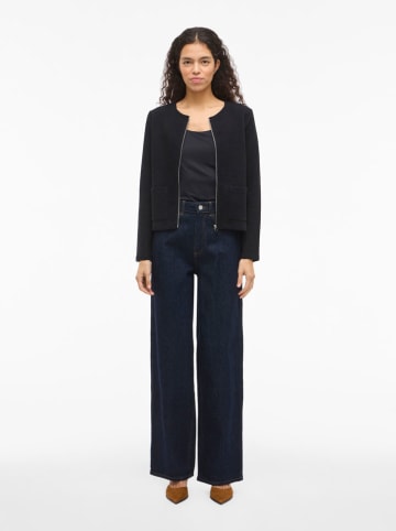 Vila Vest "Garden" zwart