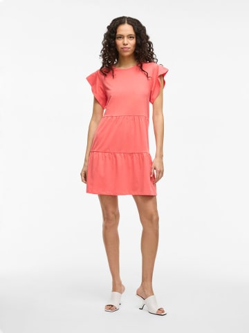 Vila Jurk "Summer" koraalrood
