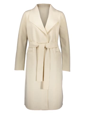 Vila Trenchcoat "Vijuice" beige