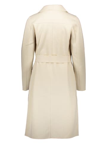 Vila Trenchcoat "Vijuice" beige