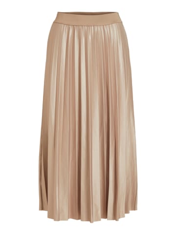 Vila Plissérok "Nitban" zankleurig