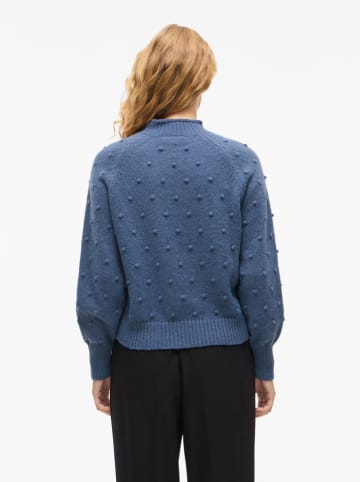 Vila Trui "Vitulio" blauw