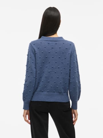 Vila Vest "Vituli" blauw