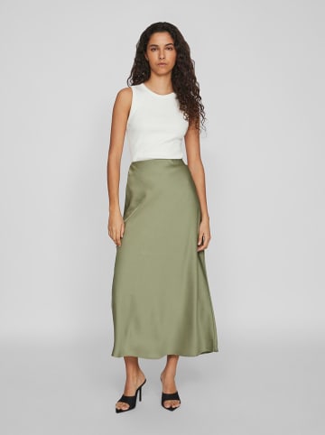 Vila Rok "Lette" groen