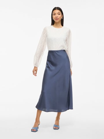 Vila Rok "Lette" donkerblauw