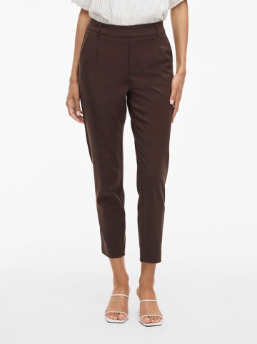 Vila Broek bruin