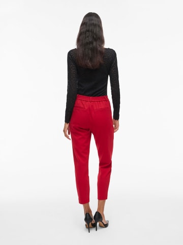 Vila Broek rood