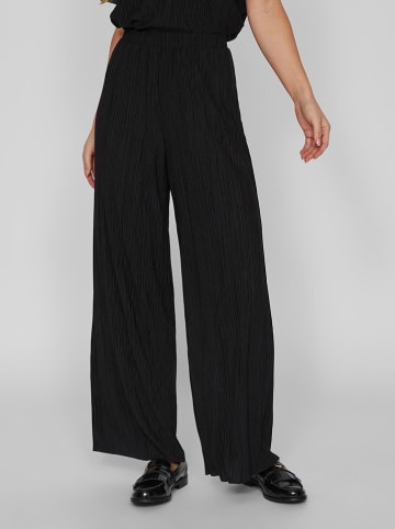 Vila Hose in Schwarz