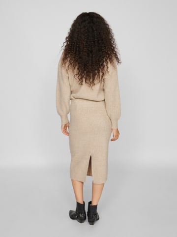 Vila Rok "Vikachel" beige