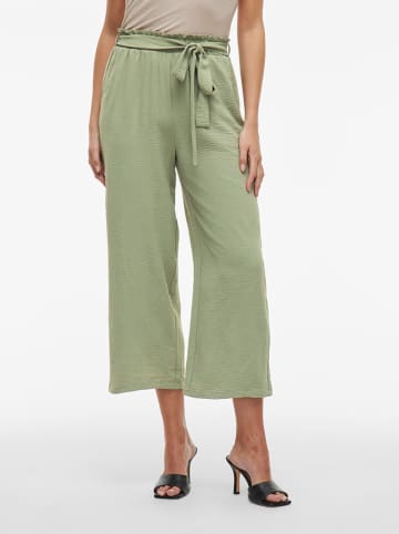 Vila Culotte groen