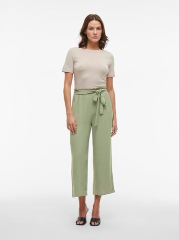 Vila Culotte groen
