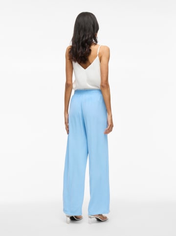 Vila Marlenebroek lichtblauw