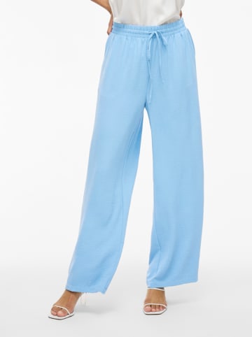 Vila Marlenehose in Hellblau