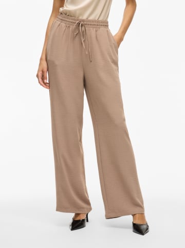 Vila Marlenebroek lichtbruin