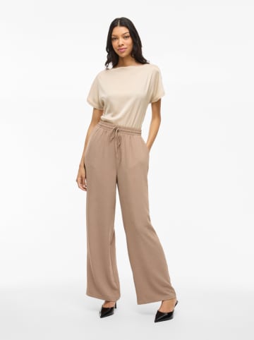 Vila Marlenebroek lichtbruin