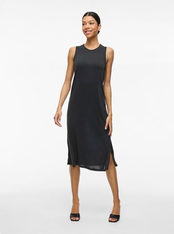 Vila Jurk "Modala" zwart