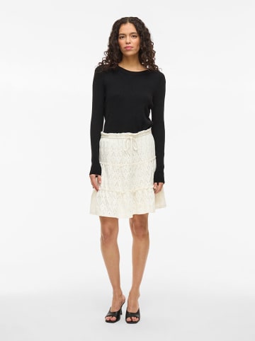 Vila Rock "Amalina" in Creme