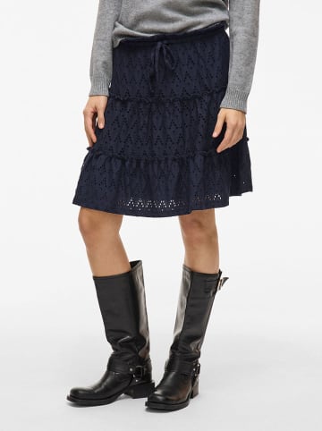 Vila Rok "Amalina" donkerblauw