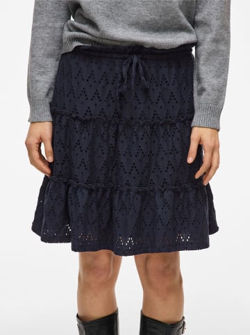 Vila Rok "Amalina" donkerblauw