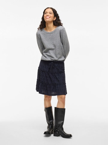 Vila Rok "Amalina" donkerblauw