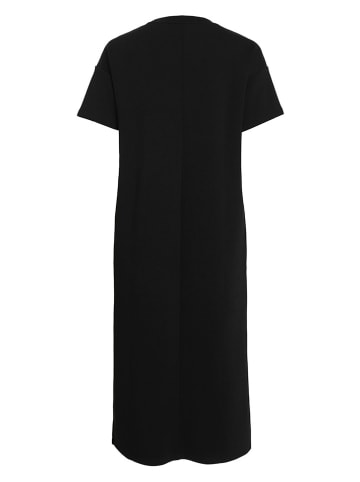 Vila Kleid in Schwarz