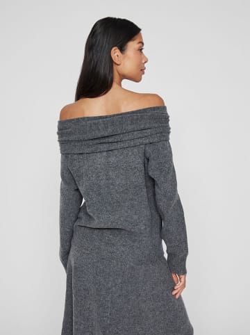 Vila Trui "Kenya" grijs