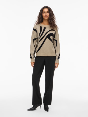 Vila Trui "Vitif" beige