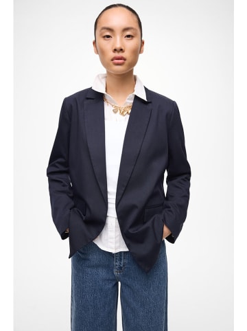 Vila Blazer "Vimerle" donkerblauw