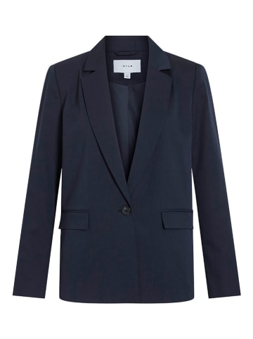 Vila Blazer "Vimerle" donkerblauw