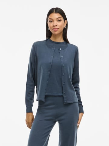 Vila Vest "Vilipsa" donkerblauw