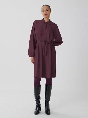 Vila Kleid "Visurashil" in Bordeaux