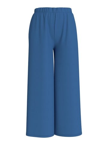 Vila Culotte "Siffi" in Blau