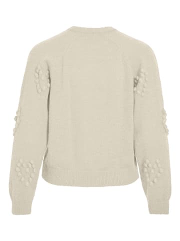 Vila Cardigan "Vimerit" in Beige