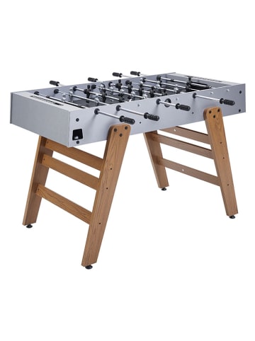 Techkidz Tafelvoetbal "Babyfoot Orlando" - vanaf 8 jaar