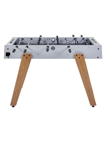 Techkidz Tafelvoetbal "Babyfoot Orlando" - vanaf 8 jaar