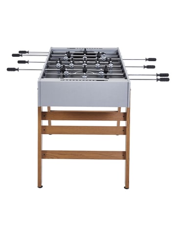 Techkidz Tafelvoetbal "Babyfoot Orlando" - vanaf 8 jaar