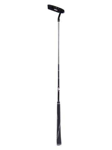 Techkidz Golfschläger - ab 14 Jahren