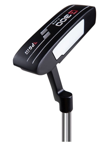 Techkidz Kije golfowe - 14+