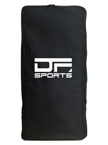 Techkidz Deska SUP - 12+