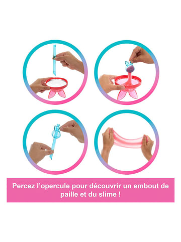 Techkidz Pop "Barbie Pop Reveal" - vanaf 3 jaar