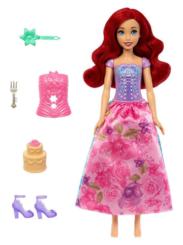 Techkidz Pop "Arielle" - vanaf 3 jaar