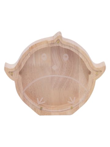 Techkidz Spaarpot - vanaf 3 jaar