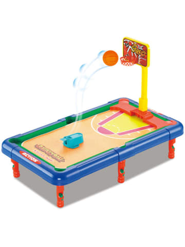 Techkidz 6in1-Geschicklichkeitsspiel in Bunt - ab 3 Jahren