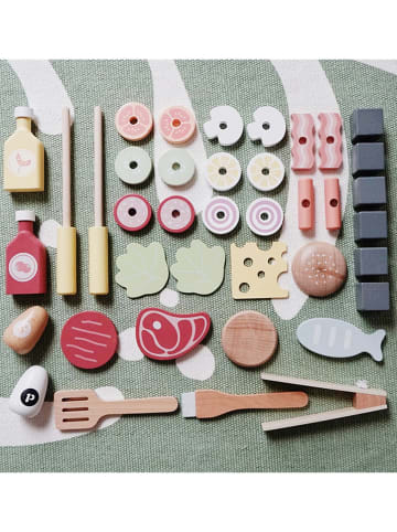 Techkidz Speelgrill - vanaf 3 jaar