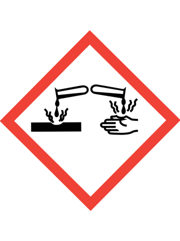 Domestos 7er-Set: WC-Steine "Power 5 Limette", je 2 x 55 g