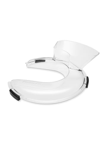 KitchenAid Spritzschutz "5KSMTHPS" für 4,8 l Küchenmaschinen