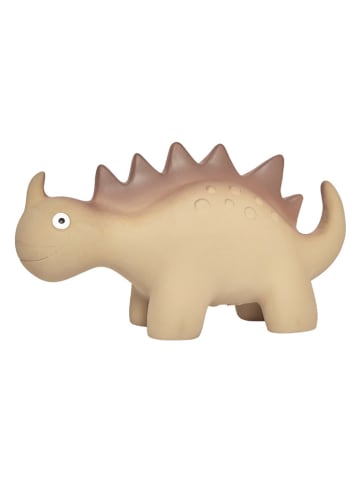 OYOY mini Gryzak "Billy" w kolorze jasnobrązowym - 0+